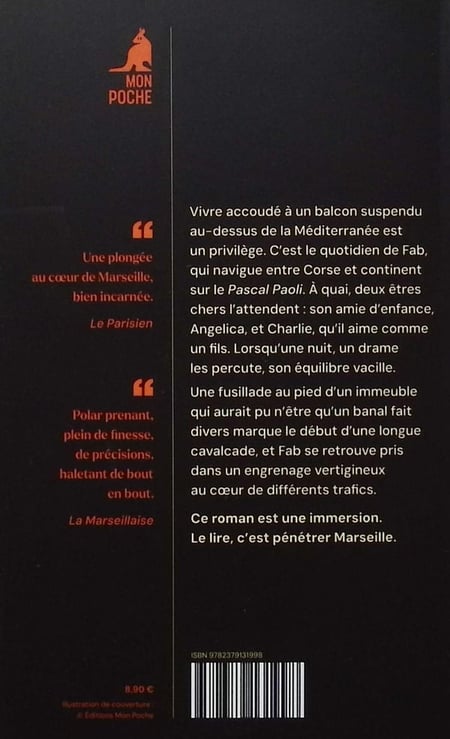 media/pim/12807341_1mlkzgds_2