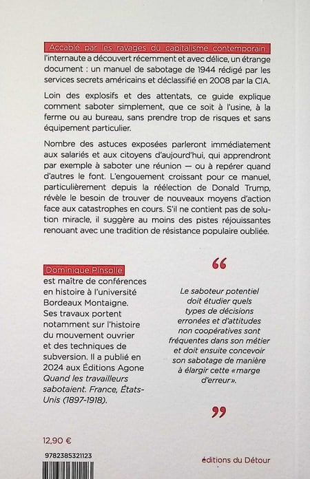 media/pim/12807375_ooaoxxc8_2
