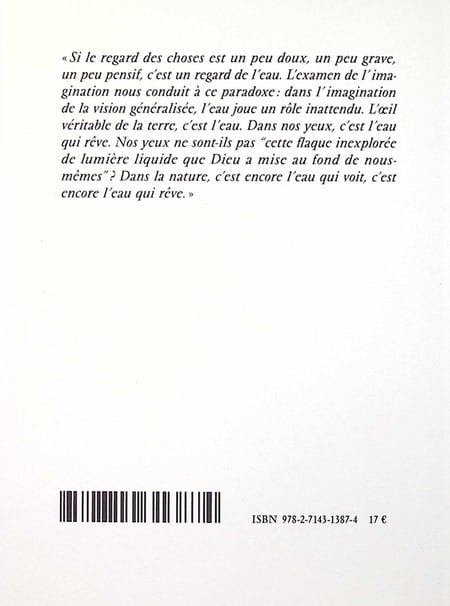 media/pim/12807390_18hx6zir_2