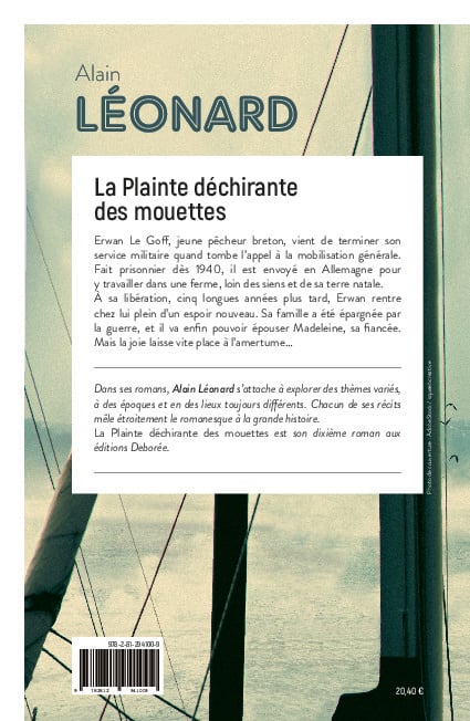 media/pim/12807394_1gv28rzd_2_24f52