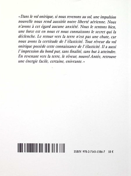 media/pim/12807408_zu32me3h_2