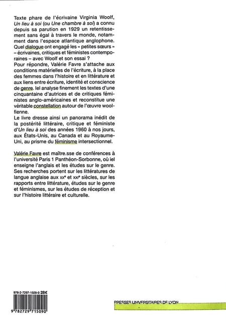 media/pim/12807411_da0jrhzy_2