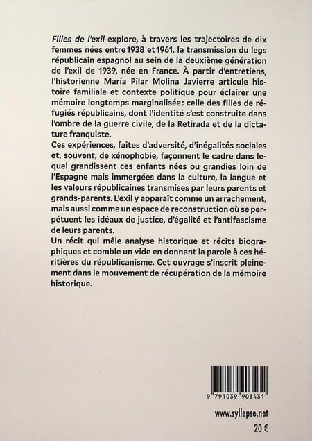 media/pim/12807426_rbfuc1m0_2
