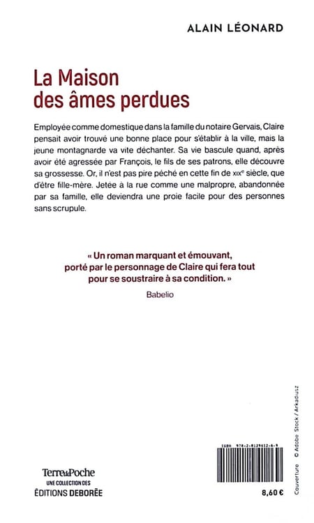 media/pim/12807427_1gs5gqwy_2