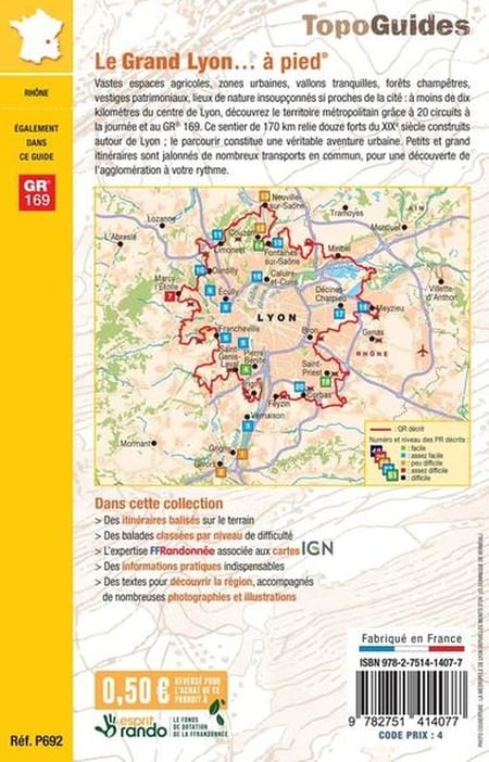 media/pim/12807432_18qwzpyv_2
