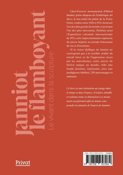 media/pim/12807437_1rz0hlgh_2
