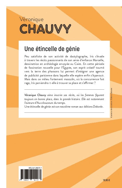 media/pim/12807454_t6tx7jz8_2_70054