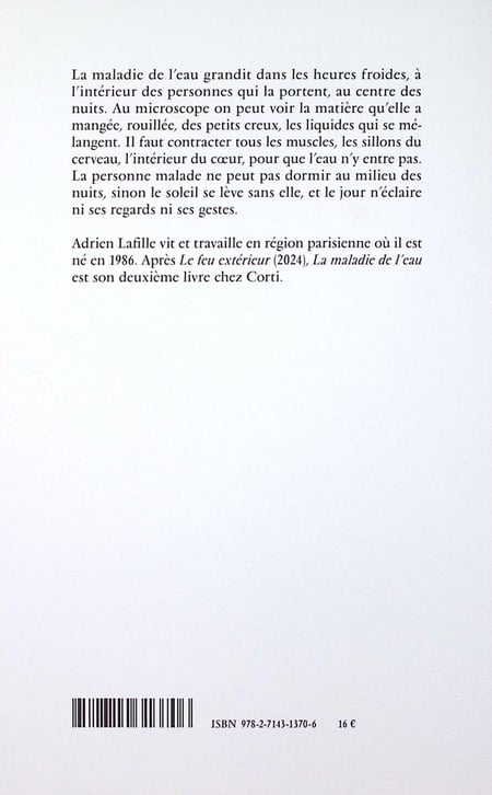 media/pim/12807462_1heuqc47_2
