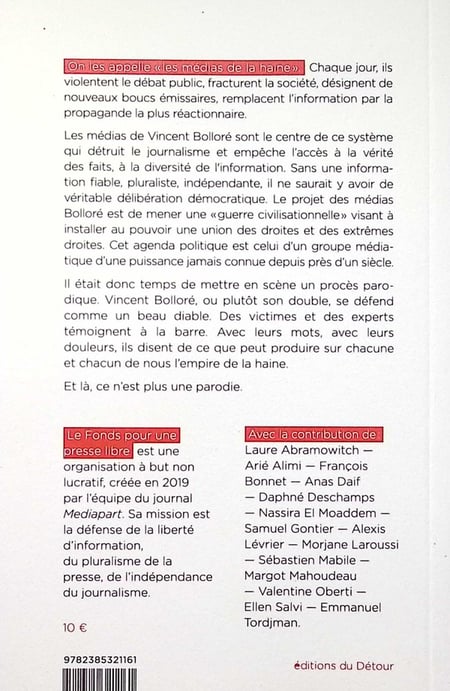 media/pim/12807475_1v51gcaf_2