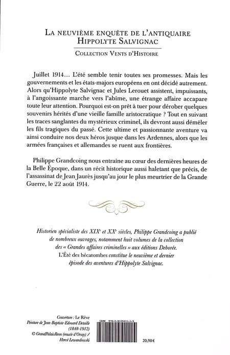 media/pim/12807524_1w8c9wni_2