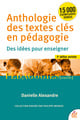 media/pim/12807549_xp4xdf11_6_3cfff