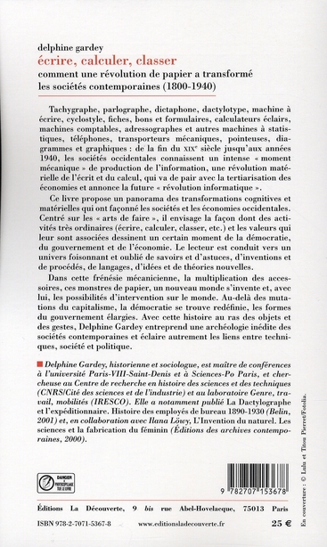 media/pim/1281078_image_type_product_shot_INTERFORUM_2_FR