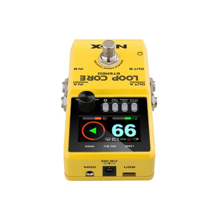 media/pim/12810838_n1jx9pp0_2