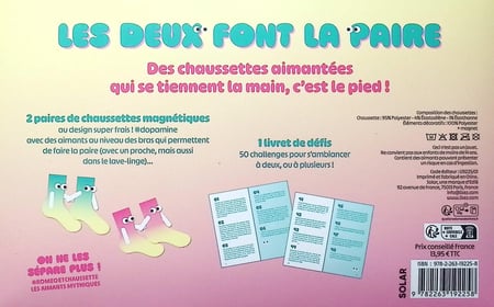 media/pim/12811949_rmzojz01_2