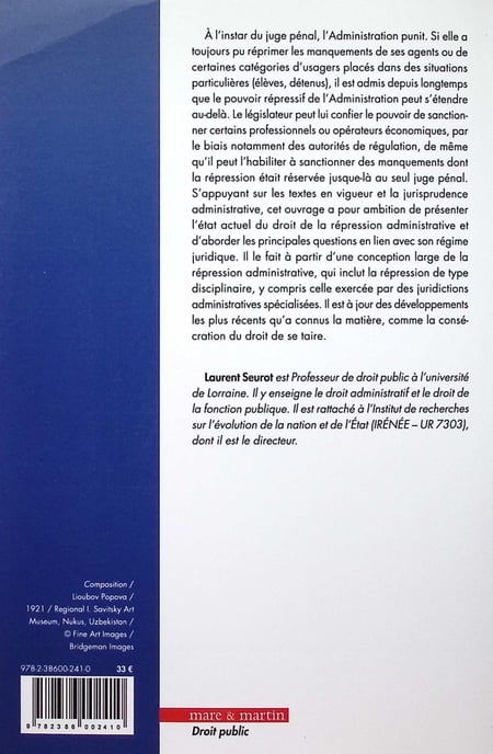 media/pim/12813072_yw5bu8uc_2