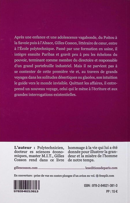 media/pim/12813076_rm1gyn7i_2
