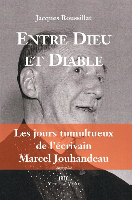 media/pim/12813081_vi5wl536_1
