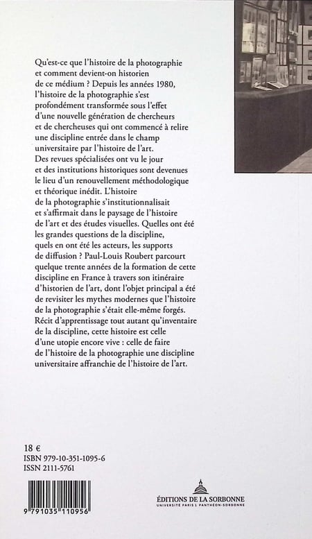 media/pim/12813084_eqnnuzem_2