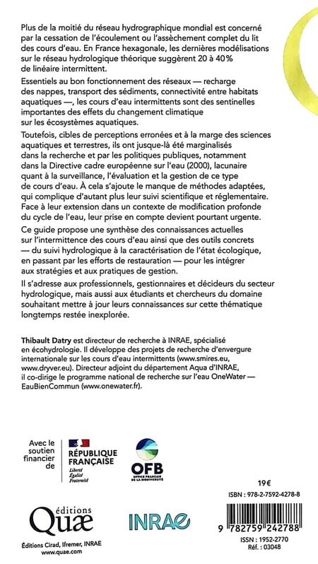media/pim/12813090_1bybpdsv_2
