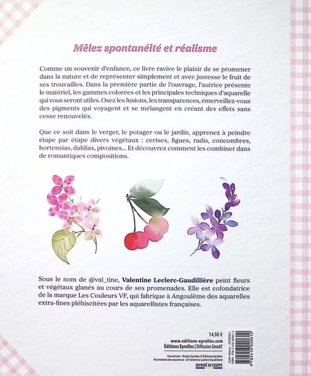 media/pim/12813115_pxgict6l_2