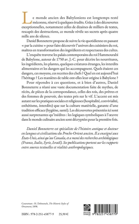 media/pim/12813134_ihztu6p9_2