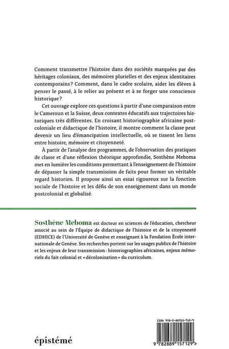media/pim/12813137_1qlbr85o_2