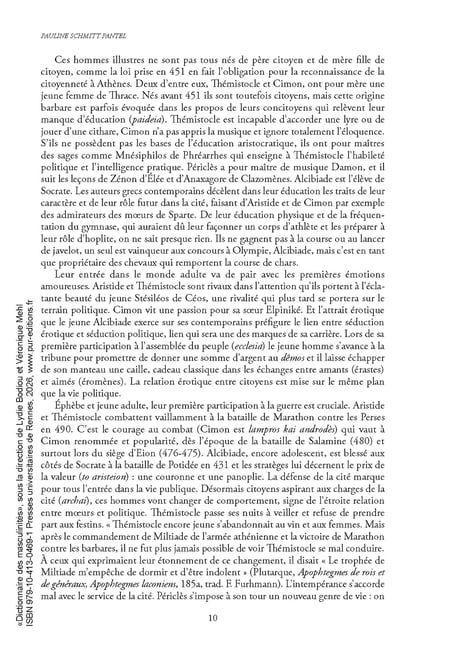 media/pim/12813141_k6o166b9_5_23708