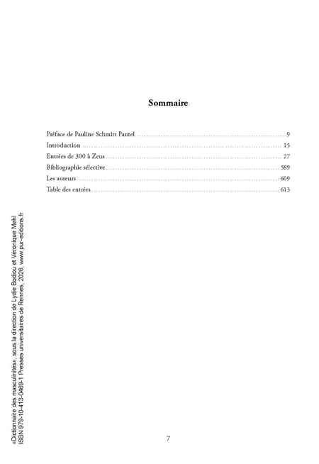 media/pim/12813141_rld1fgow_4_55a0e