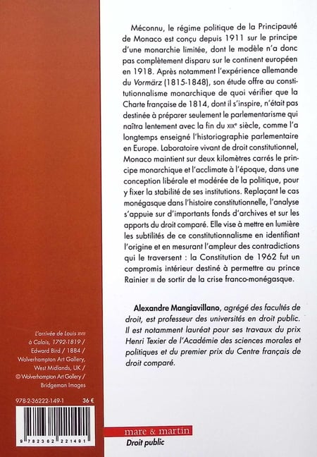 media/pim/12813156_1sqfrk8c_2