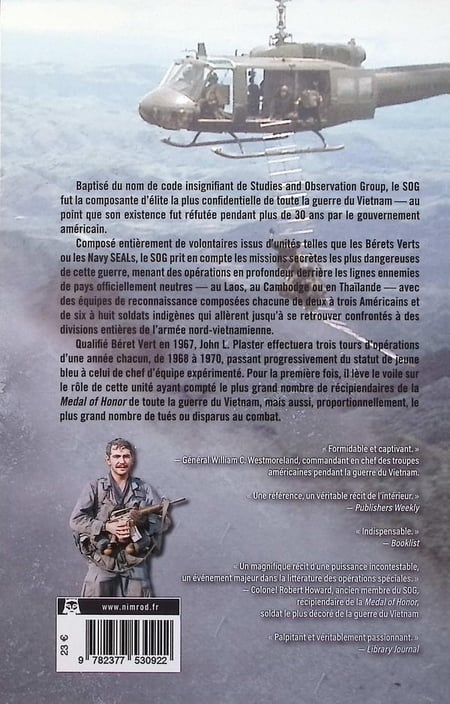 media/pim/12813164_fj1p32km_2