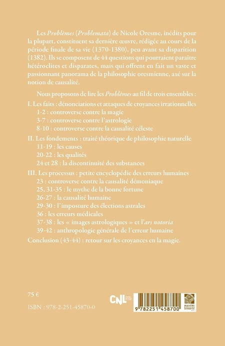 media/pim/12813168_97i9hlrf_2
