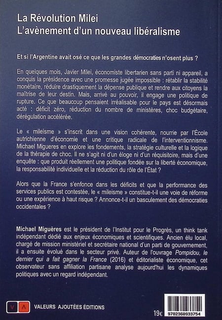 media/pim/12813171_10rtgvpd_2