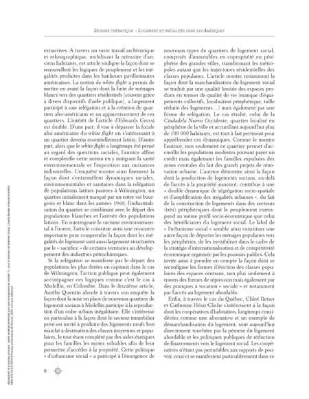 media/pim/12813177_1t8hus2s_5_51651