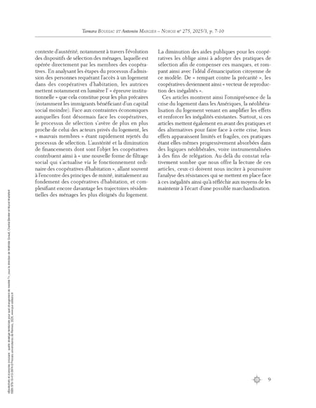 media/pim/12813177_1x529wba_4_4fa52