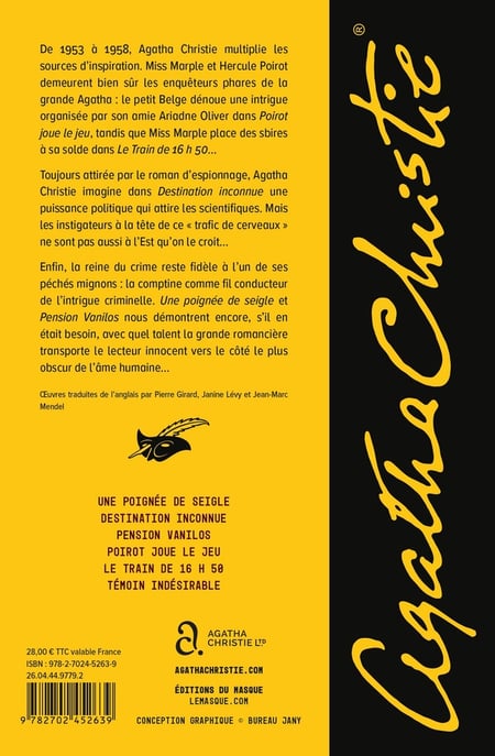 media/pim/12813193_1abr9q6z_2