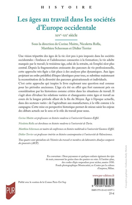 media/pim/12813199_128ewqnj_2