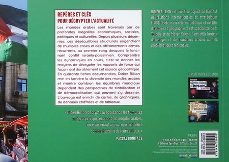 media/pim/12813214_1ra27luf_2