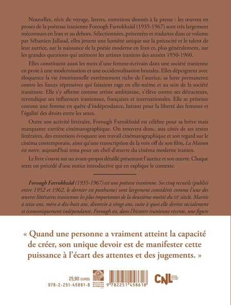 media/pim/12813217_1levy6xp_2