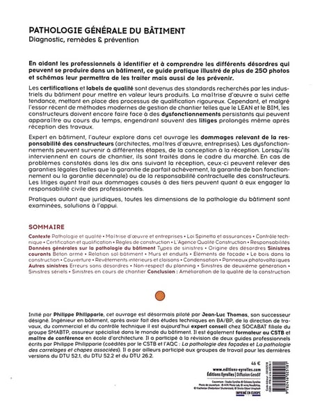 media/pim/12813225_4z5wryfv_2