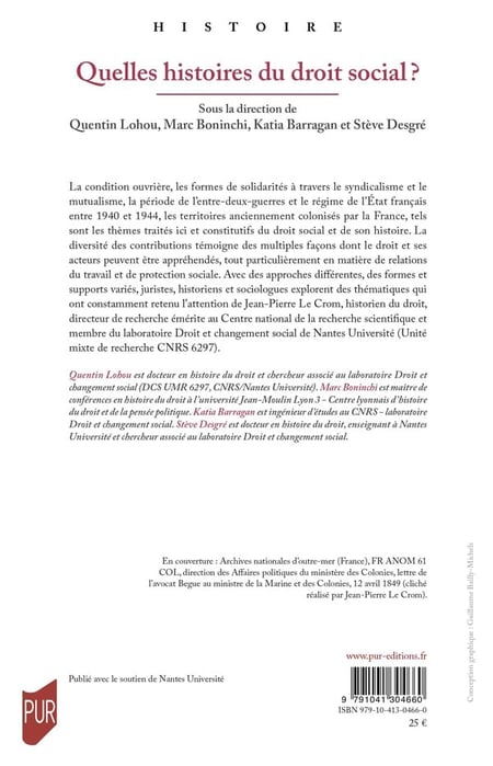 media/pim/12813227_1nnbihzf_2