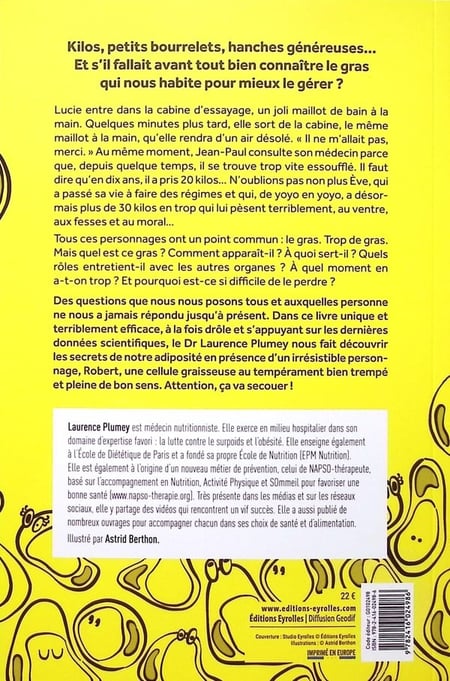 media/pim/12813231_vskqeqca_2