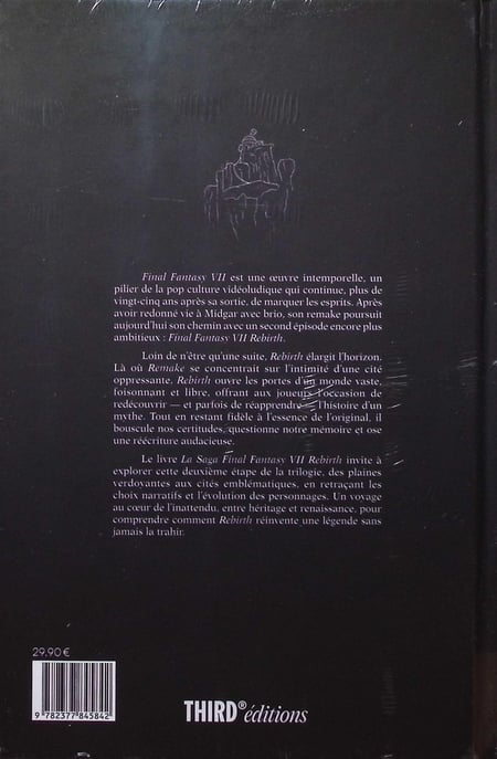 media/pim/12813249_1f7vlagl_2