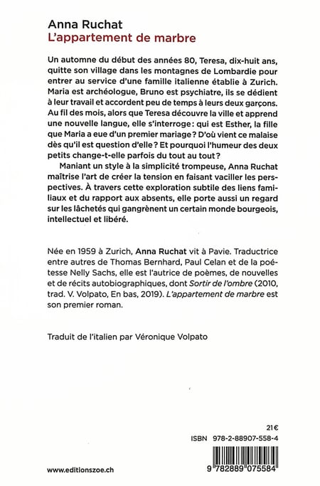 media/pim/12813252_x7wo8rpw_2
