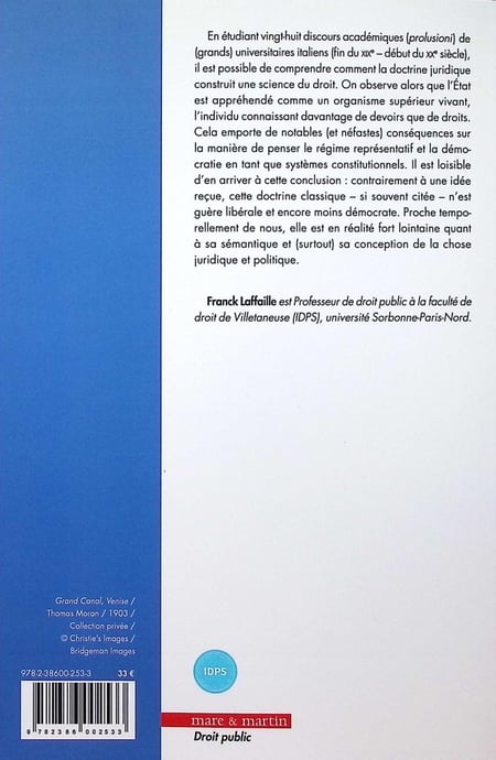 media/pim/12813259_d3aplc64_2