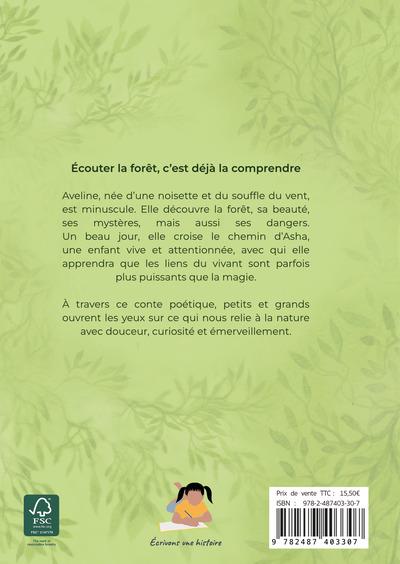 media/pim/12813263_1it45f4l_2