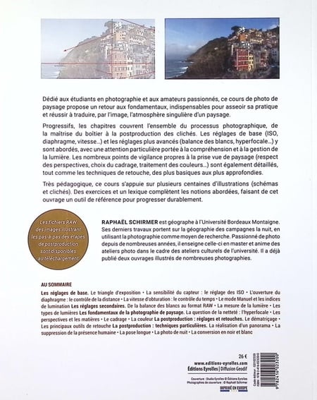 media/pim/12813281_10wcqasu_2