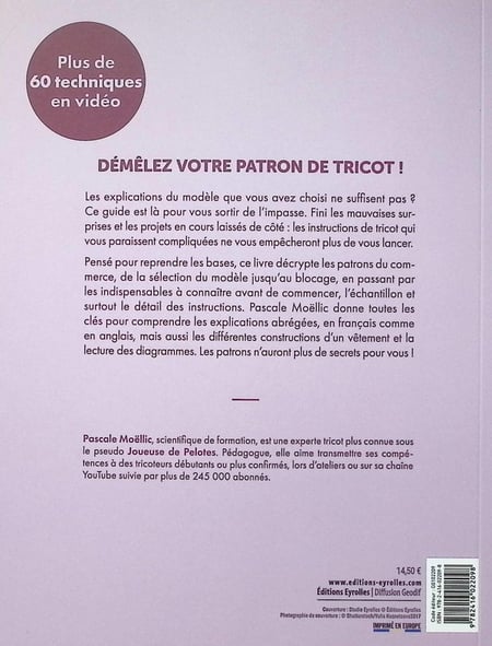 media/pim/12813282_1c9plfl1_2