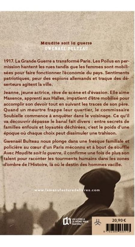 media/pim/12813298_qxrmpnq7_2