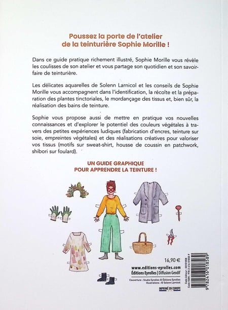 media/pim/12813308_tmdx70ai_2