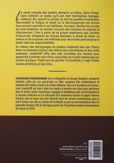 media/pim/12813309_v8tlz89q_2
